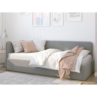 Кровать-диван Rafael 200