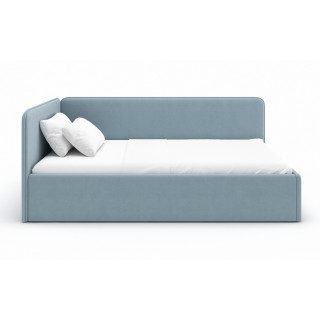 Кровать-диван Leonardo 160x70