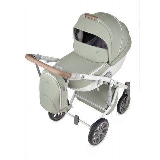 Детская коляска Anex m/type 2 в 1 2021