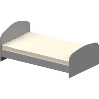 Кровать     1400*1900/2000