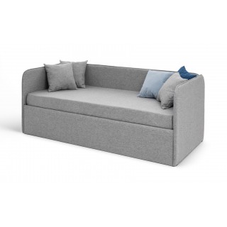Кровать-диван Rafael-2 200х90