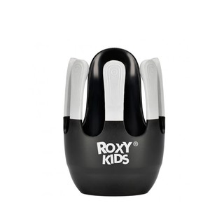 Подстаканник для детской коляски Roxy Kids MAYFLOWER