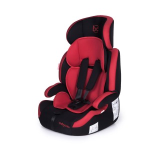 Автомобильное кресло Baby care Legion 9-36 кг.